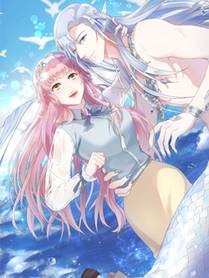 斗罗大陆漫画封面